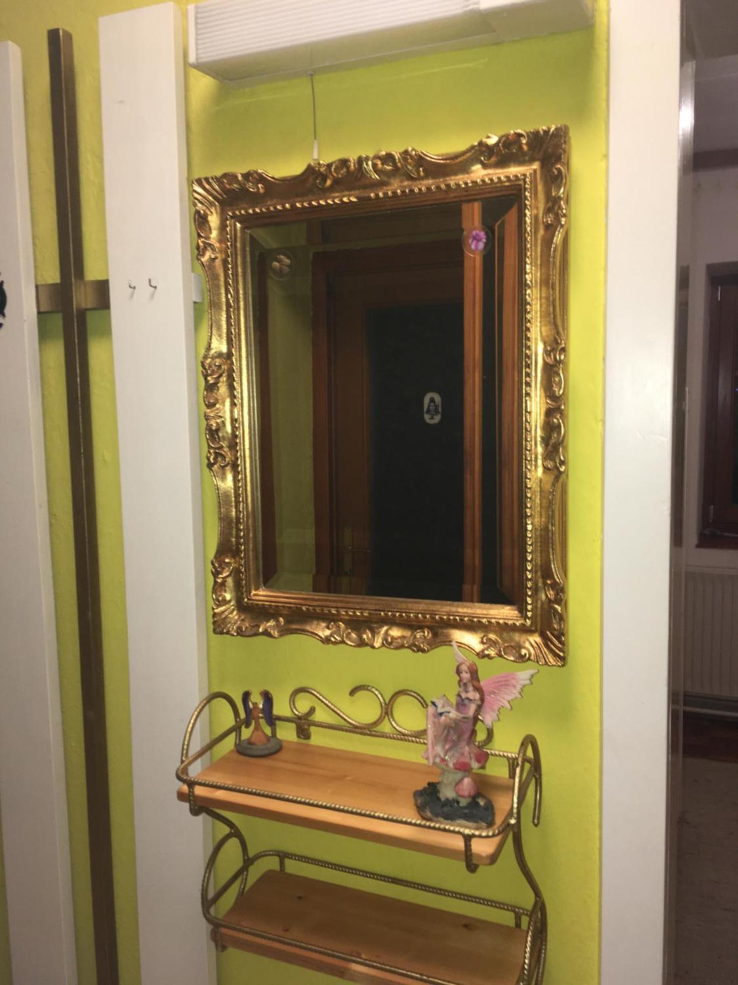 Familienapartments Mit Balkon Und Garten Ober-Lembach Eksteriør billede